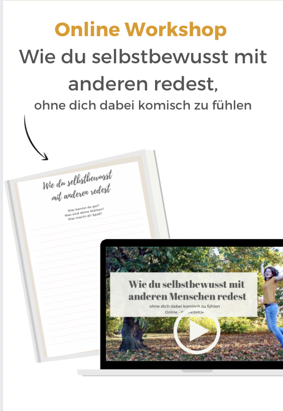 Bildschirmfoto 2021-01-03 um 14.03.05 Wie kann ich schüchternheit überwinden?